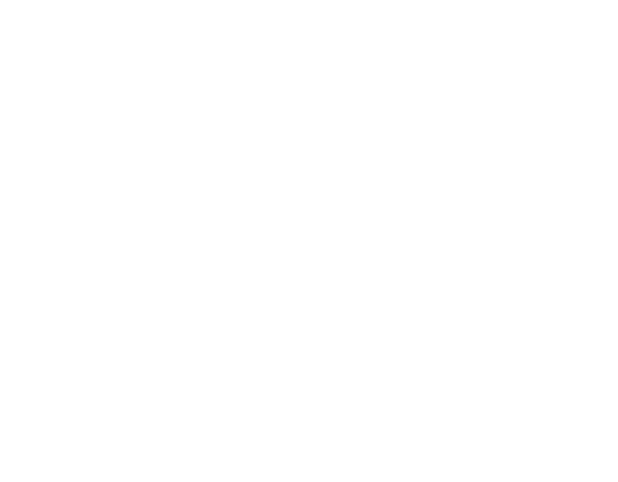 shopping-cart-set-four